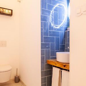 Studio Appartement